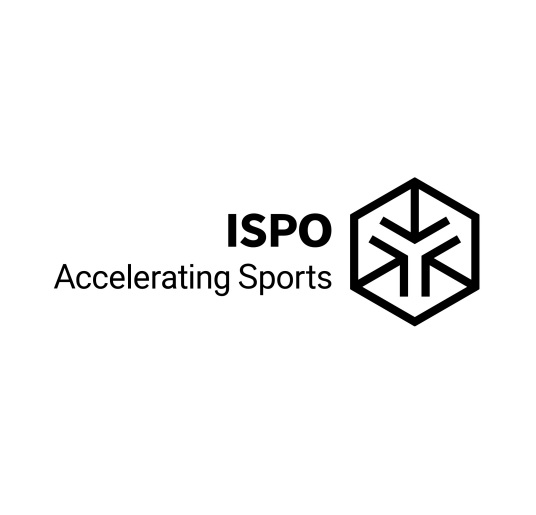 ISPO