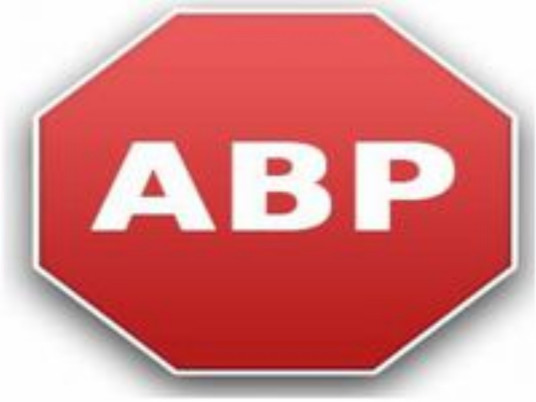 ABP（英国工商专业协会）