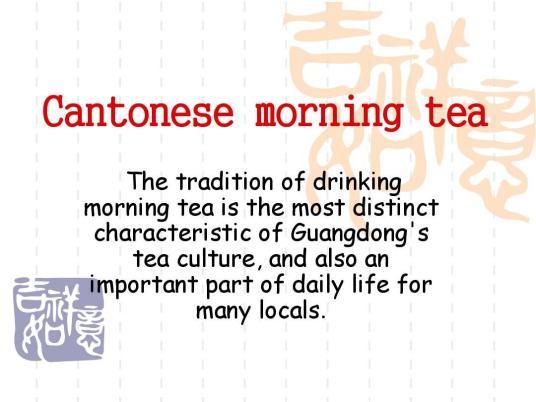 Cantonese