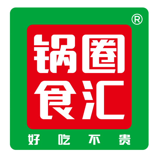 锅圈食汇