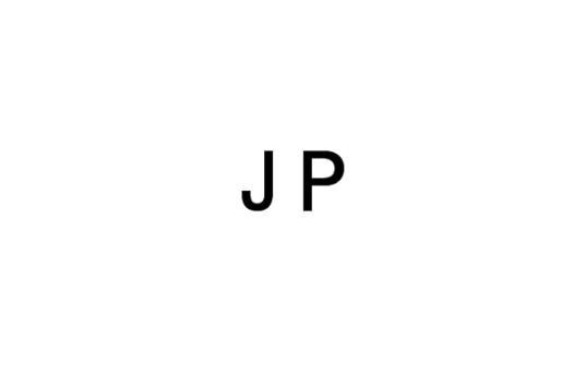 JP（纪念邮资明信片）