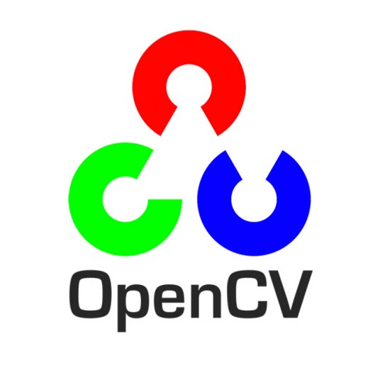 opencv