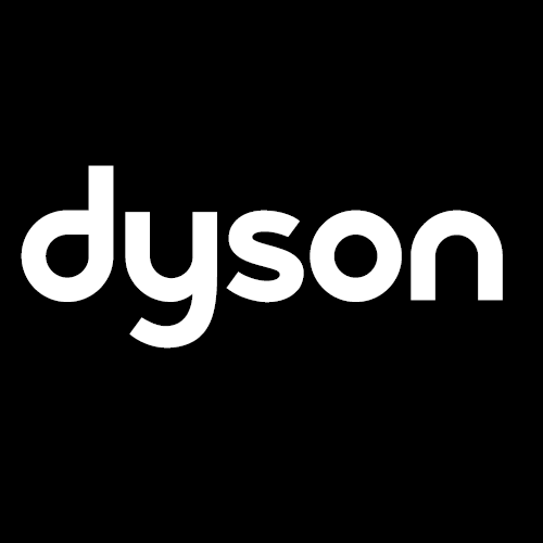 dyson（一家英国的工程技术创新公司）