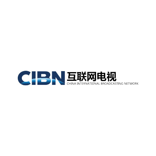 CIBN互联网电视