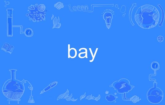 bay