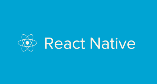 react native