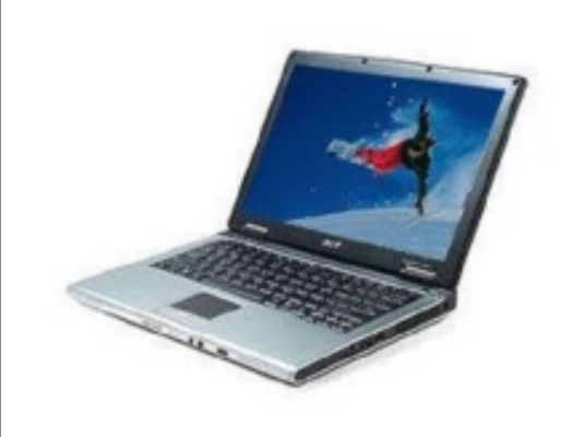 Acer Aspire 5570AWXC