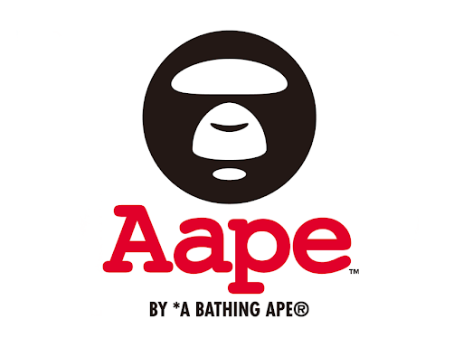 aape