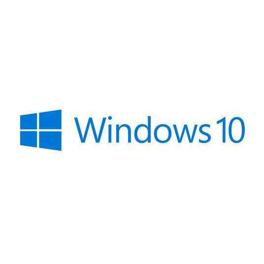 Windows 10