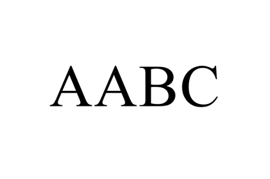 AABC