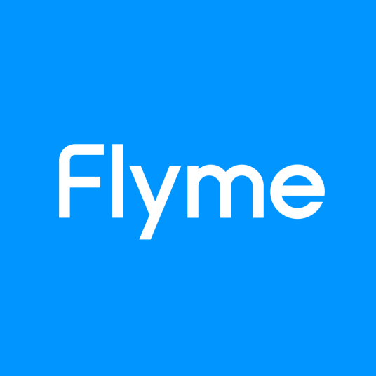 Flyme