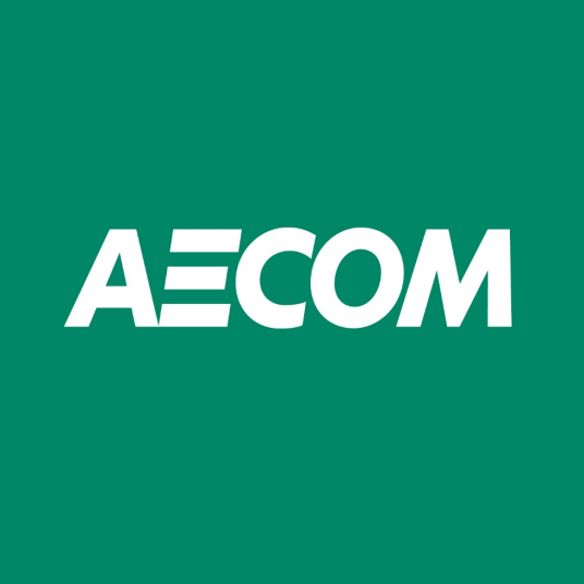 aecom