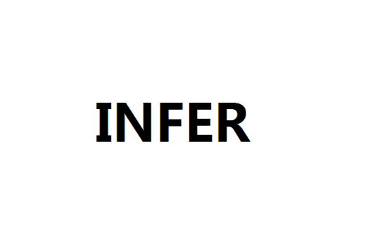 infer（猜想）