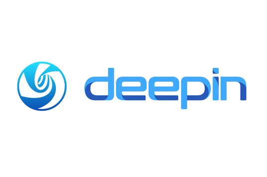 deepin