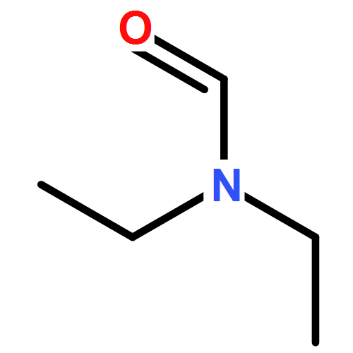 DEF（N,N-二乙基甲酰胺(DEF)）