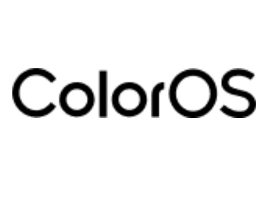 ColorOS