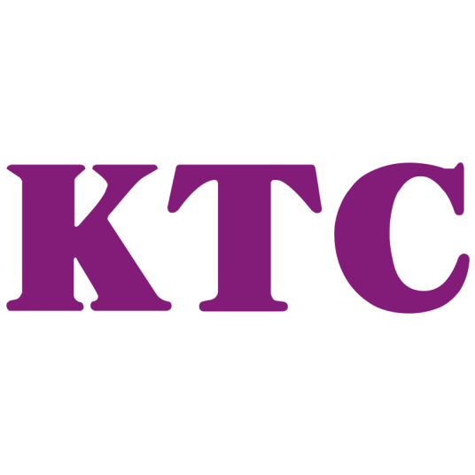 KTC