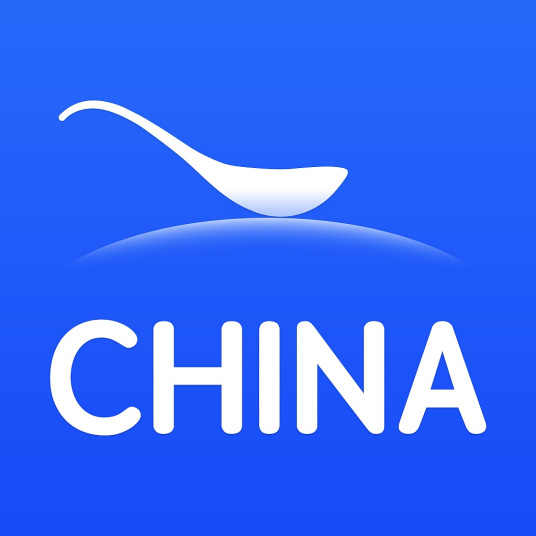 china（词语）