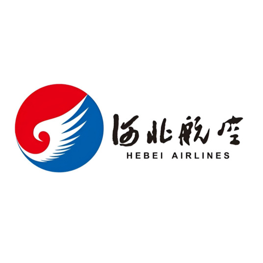 河北航空有限公司