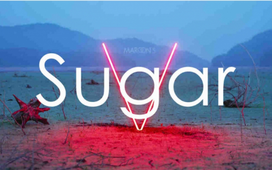 sugar（魔力红乐队歌曲）