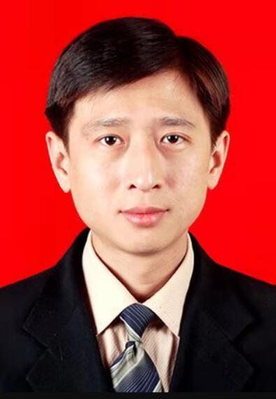 赵权（陕西省西安市碑林区长乐坊街道党工委副书记、办事处主任）