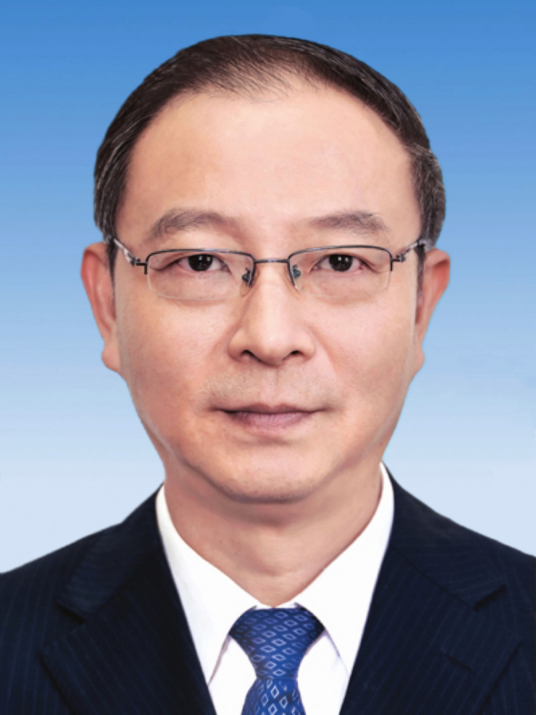 李文海（天津市人民政府副市长，第十四届全国政协委员，民建中央常委、天津市委会主委）