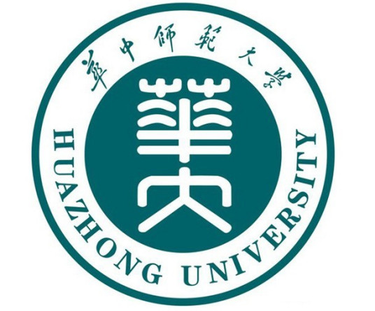 华中师范大学文学院中文系