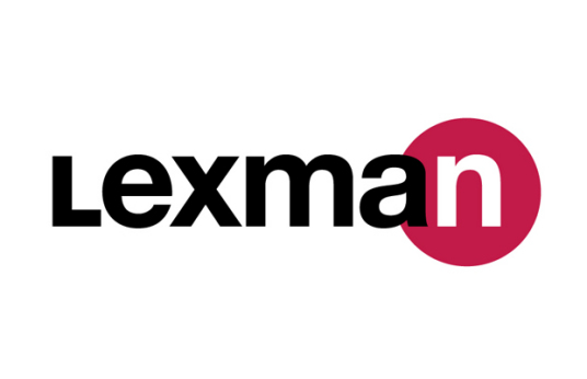 LEXMAN