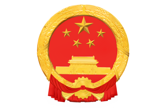 金昌市教育局