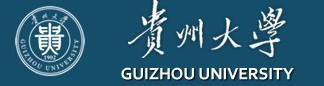 贵州工业大学材料科学与冶金工程学院