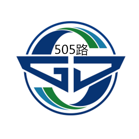 苏州公交505路