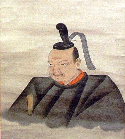 吉川元春（日本战国时期武将）