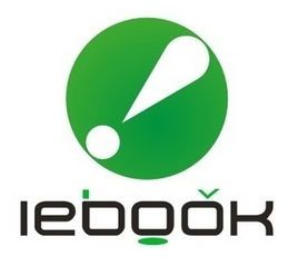 iebook2012