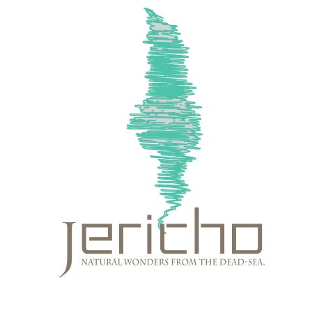 JERICHO（以色列死海泥护肤品牌）