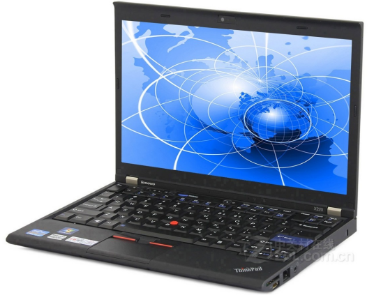 ThinkPad X220(4290AF8)特配