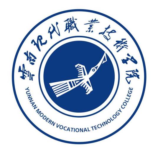 云南现代职业技术学院亚威国际电影学院