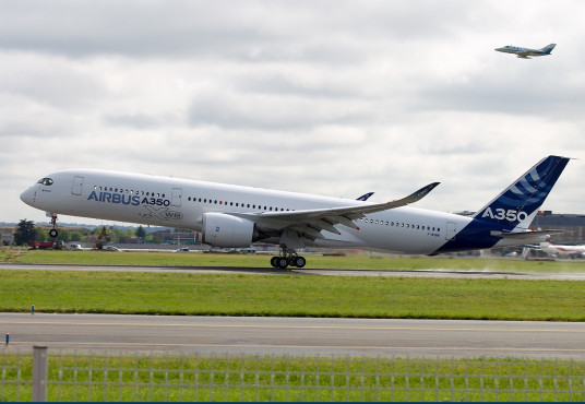 A350-800