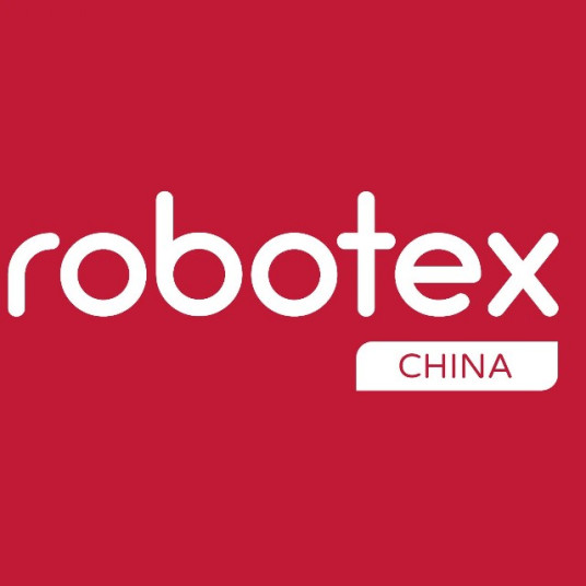 Robotex 世界机器人大赛