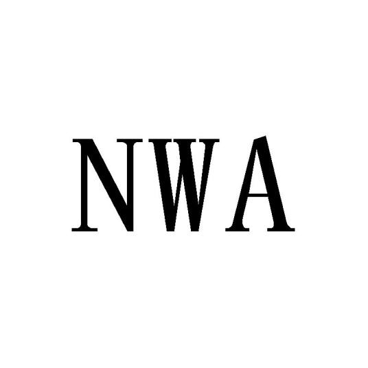 NWA（品牌）