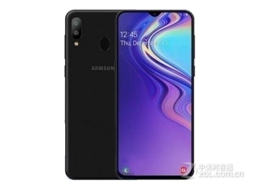 三星Galaxy M20（全网通）