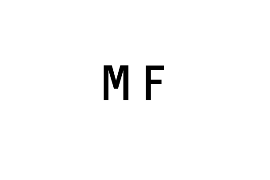 MF（牧夫天文论坛）