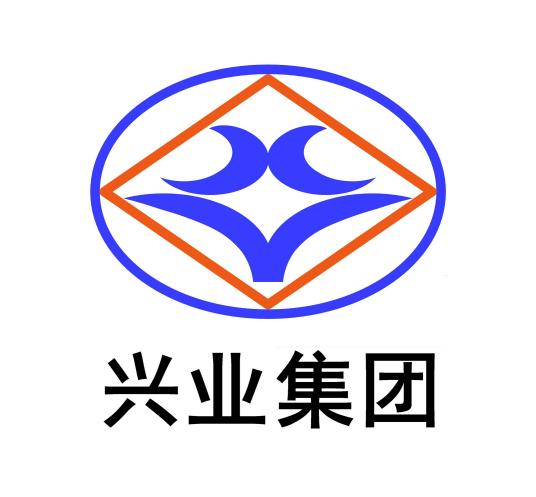 内蒙古包头兴业集团股份有限公司