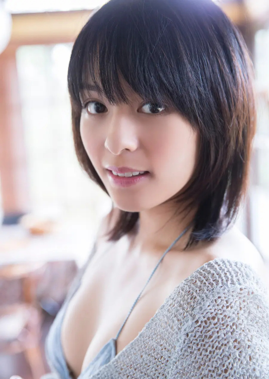 Hikaru Ohsawa