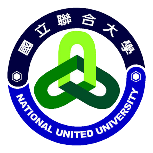 台湾联合大学