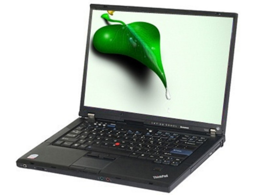 ThinkPad T410(2518A59)