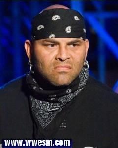 Konnan