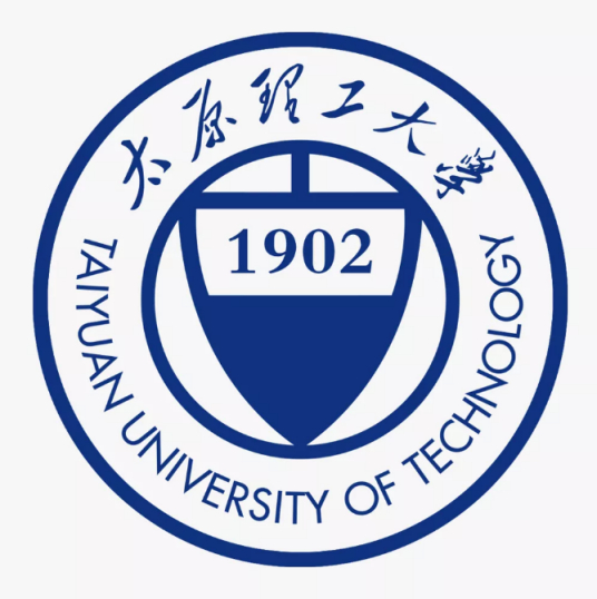 太原理工大学是985还是211？