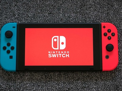 ps和switch游戏区别是什么？