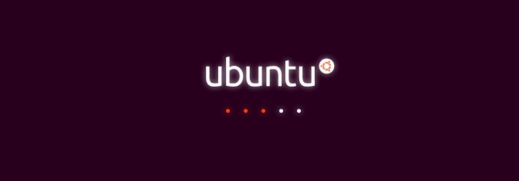 我装ubuntu 10.04遇（initramfs)Unable to find a medium containing a live file system。