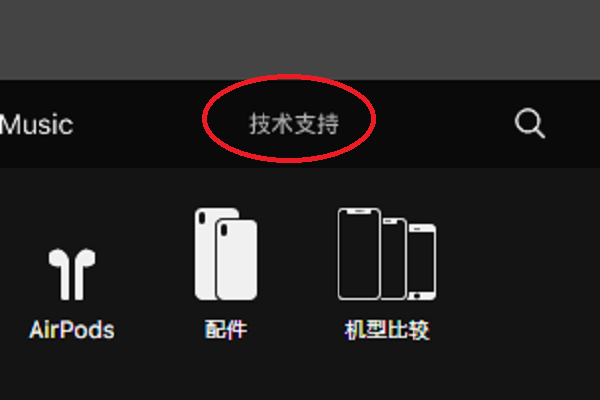 如何区分 ipad2 ipad3 ipad4 充电接口